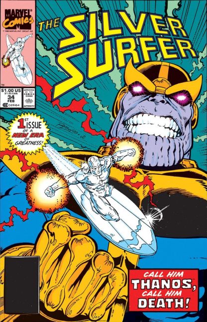 COLECCIÓN JIM STARLIN - 2018 – Colección Completa – 12 Tomos En Formato PDF - Descarga Inmediata