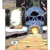 COLECCIÓN JIM STARLIN - 2018 – Colección Completa – 12 Tomos En Formato PDF - Descarga Inmediata