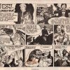DAVI-ROY - 1959 – Colección Completa – 28 Tebeos En Formato PDF - Descarga Inmediata
