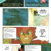 DIRTY PAIR - 1995 - Planeta - Colección Completa - 5 Libros En Formato PDF - Descarga Inmediata