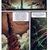 DRAGONERO - 2018 – Colección Completa – 9 Tomos En Formato PDF - Descarga Inmediata