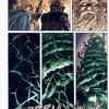 DRAGONERO - 2018 – Colección Completa – 9 Tomos En Formato PDF - Descarga Inmediata
