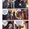 DRAGONERO - 2018 – Colección Completa – 9 Tomos En Formato PDF - Descarga Inmediata