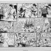 CAPITAN ENIGMA - 1946 - Marco – Colección Completa – 8 Tebeos En Formato PDF - Descarga Inmediata