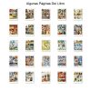 EL CID - A. H. Palacios - Integral - 2015 - Ponent Mon – 1 Tomo En Formato PDF - Descarga Inmediata