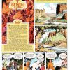 EL CID - A. H. Palacios - Integral - 2015 - Ponent Mon – 1 Tomo En Formato PDF - Descarga Inmediata