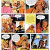 EL CID - A. H. Palacios - Integral - 2015 - Ponent Mon – 1 Tomo En Formato PDF - Descarga Inmediata