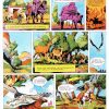 EL CID - A. H. Palacios - Integral - 2015 - Ponent Mon – 1 Tomo En Formato PDF - Descarga Inmediata