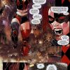 HARLEY QUINN - 2014 - Colección Completa - 13 Libros Y 22 Cómics En Formato PDF - Descarga Inmediata