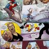 HARLEY QUINN - 2014 - Colección Completa - 13 Libros Y 22 Cómics En Formato PDF - Descarga Inmediata