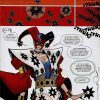 HARLEY QUINN - 2014 - Colección Completa - 13 Libros Y 22 Cómics En Formato PDF - Descarga Inmediata