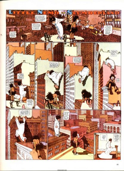 HISTORIA DE LOS COMICS - 1982 – Toutain - Colección Completa – 48 Fascículos En Formato PDF - Descarga Inmediata