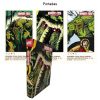 HOMBRE-COSA - 2016 - Marvel Limited Edition – Colección Completa - 3 Tomos En Formato PDF - Descarga Inmediata