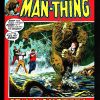 HOMBRE-COSA - 2016 - Marvel Limited Edition – Colección Completa - 3 Tomos En Formato PDF - Descarga Inmediata