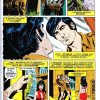 HOMBRE-COSA - 2016 - Marvel Limited Edition – Colección Completa - 3 Tomos En Formato PDF - Descarga Inmediata