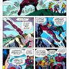 HOMBRE MÁQUINA - 2016 - Marvel Limited Edition – Colección Completa – 1 Tomo En Formato PDF - Descarga Inmediata