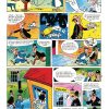 LO MEJOR DE... - 2018 - Bruguera - Colección Completa - 12 Libros En Formato PDF - Descarga Inmediata