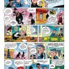 LO MEJOR DE... - 2018 - Bruguera - Colección Completa - 12 Libros En Formato PDF - Descarga Inmediata