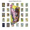 LOS CAMPEONES - 2015 - Marvel Limited Edition – Colección Completa – 1 Tomo En Formato PDF - Descarga Inmediata