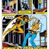 LOS VENGADORES 2 - 2011 - Continuación a OMNIGOLD – Colección Completa – 19 Tomos En Formato PDF - Descarga Inmediata