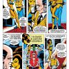 LOS VENGADORES 2 - 2011 - Continuación a OMNIGOLD – Colección Completa – 19 Tomos En Formato PDF - Descarga Inmediata