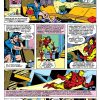 LOS VENGADORES 2 - 2011 - Continuación a OMNIGOLD – Colección Completa – 19 Tomos En Formato PDF - Descarga Inmediata
