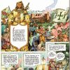 RELATOS DEL NUEVO MUNDO - 1992 - Planeta – Colección Completa – 25 Libros En Formato PDF - Descarga Inmediata