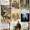 RELATOS DEL NUEVO MUNDO - 1992 - Planeta – Colección Completa – 25 Libros En Formato PDF - Descarga Inmediata