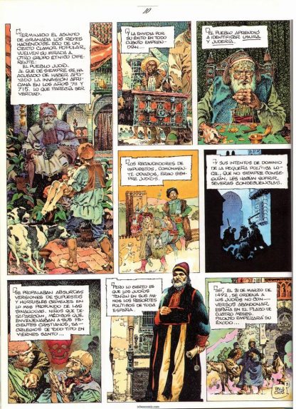 RELATOS DEL NUEVO MUNDO - 1992 - Planeta – Colección Completa – 25 Libros En Formato PDF - Descarga Inmediata