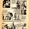 SALOON - El Cómic Del Oeste - 1981 – Colección Completa – 9 Tebeos En Formato PDF - Descarga Inmediata