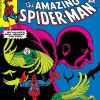 EL ASOMBROSO SPIDERMAN 2 - 2010 - Continuación a OMNIGOLD – Colección Completa – 9 Tomos En Formato PDF - Descarga Inmediata