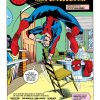 EL ASOMBROSO SPIDERMAN 2 - 2010 - Continuación a OMNIGOLD – Colección Completa – 9 Tomos En Formato PDF - Descarga Inmediata