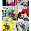 EL ASOMBROSO SPIDERMAN 2 - 2010 - Continuación a OMNIGOLD – Colección Completa – 9 Tomos En Formato PDF - Descarga Inmediata