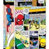 EL ASOMBROSO SPIDERMAN 2 - 2010 - Continuación a OMNIGOLD – Colección Completa – 9 Tomos En Formato PDF - Descarga Inmediata