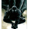 SPIDERMAN NOIR - Omnibus - 2020 – 1 Tomo En Formato PDF - Descarga Inmediata