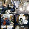 SPIDERMAN NOIR - Omnibus - 2020 – 1 Tomo En Formato PDF - Descarga Inmediata