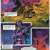 STAR WARS - Imperio Oscuro I Y II - 1993 - Norma - Colección Completa - 13 Tebeos En Formato PDF - Descarga Inmediata