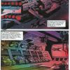 STAR WARS - Imperio Oscuro I Y II - 1993 - Norma - Colección Completa - 13 Tebeos En Formato PDF - Descarga Inmediata