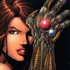 WITCHBLADE - 2007 - Norma - Colección Completa - 14 Libros En Formato PDF - Descarga Inmediata
