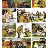LUC ORIENT - En Español – Colección De 18 Libros En Formato PDF - Descarga Inmediata