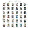 GREEN LANTERN / GREEN ARROW - 2017 - Colección Completa – 1 Tomo En Formato PDF - Descarga Inmediata