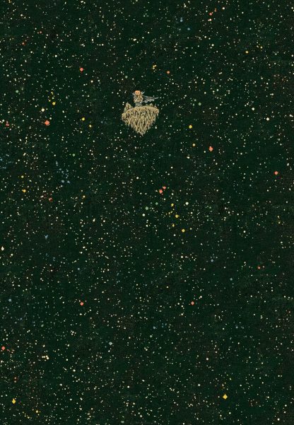 LA PATRULLA-X - La Gran Novela De La Patrulla-X - Ed Piskor - 2018 - Colección Completa - 3 Libros En Formato PDF - Descarga Inmediata