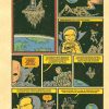 LA PATRULLA-X - La Gran Novela De La Patrulla-X - Ed Piskor - 2018 - Colección Completa - 3 Libros En Formato PDF - Descarga Inmediata