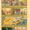 LA PATRULLA-X - La Gran Novela De La Patrulla-X - Ed Piskor - 2018 - Colección Completa - 3 Libros En Formato PDF - Descarga Inmediata