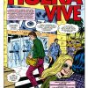 LA SALVAJE HULKA - 2019 - Marvel Limited Edition – Colección Completa – 2 Tomos En Formato PDF - Descarga Inmediata