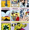 LA SALVAJE HULKA - 2019 - Marvel Limited Edition – Colección Completa – 2 Tomos En Formato PDF - Descarga Inmediata
