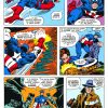 LOS INVASORES - 2016 - Marvel Limited Edition – Colección Completa – 2 Tomos En Formato PDF - Descarga Inmediata