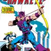 LOS VENGADORES COSTA OESTE - Marvel Gold - 2012 – Colección Completa – 8 Tomos En Formato PDF - Descarga Inmediata