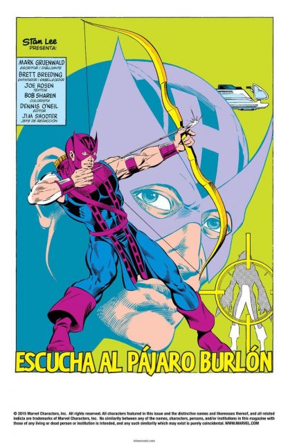 LOS VENGADORES COSTA OESTE - Marvel Gold - 2012 – Colección Completa – 8 Tomos En Formato PDF - Descarga Inmediata