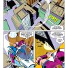 LOS VENGADORES COSTA OESTE - Marvel Gold - 2012 – Colección Completa – 8 Tomos En Formato PDF - Descarga Inmediata